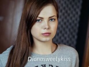 Dianasweetykiss