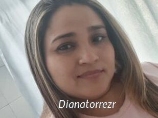 Dianatorrezr