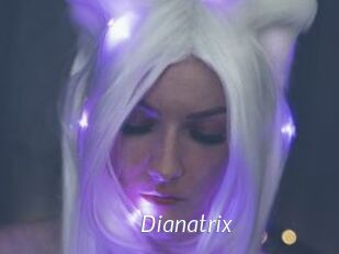 Dianatrix