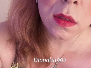 dianats1992 Porn Star
