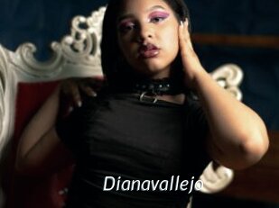 Dianavallejo