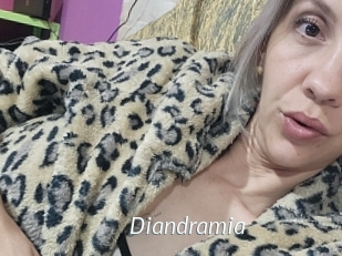 Diandramia