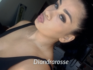 Diandrarosse