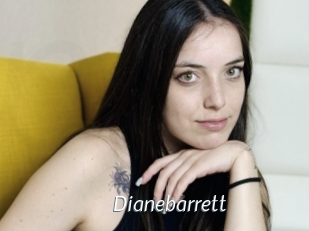 Dianebarrett