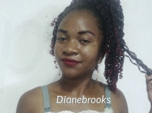Dianebrooks