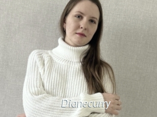 dianecurry Porn Star