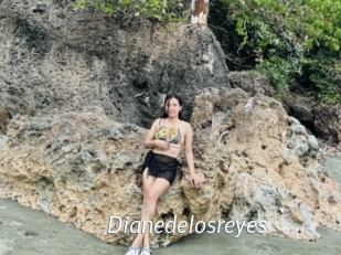 dianedelosreyes Porn Star