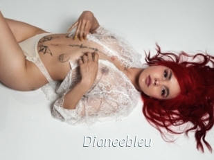 dianeebleu Porn Star