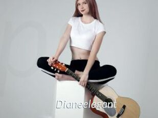 Dianeelegant