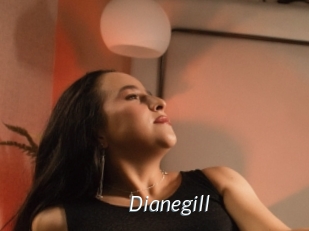 Dianegill