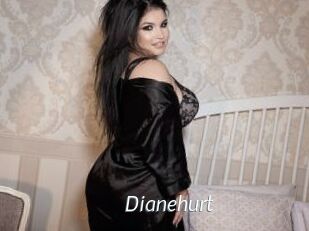 Dianehurt