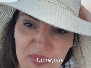 Dianejolie
