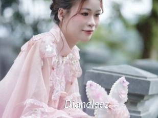 Dianeleez