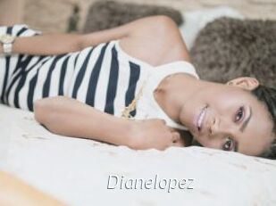 Dianelopez