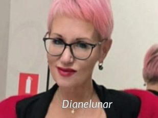 Dianelunar