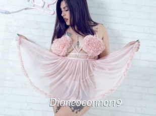 Dianeoconnor19