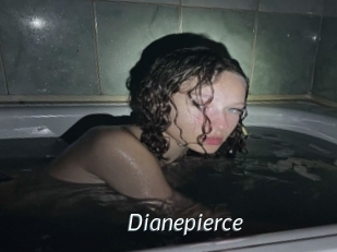 dianepierce Porn Star