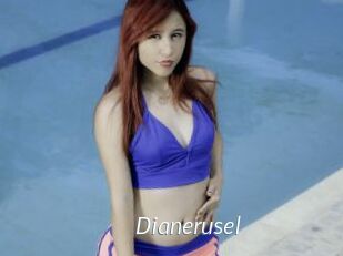 Dianerusel