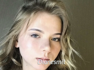 Dianesmit