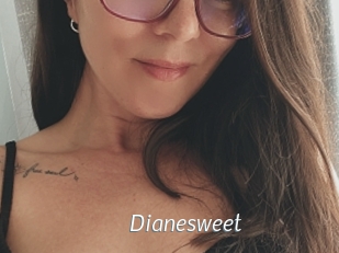 Dianesweet