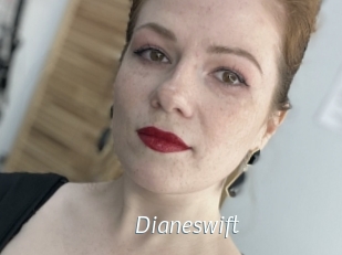 Dianeswift