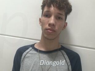 Diangold