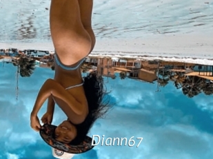 Diann67