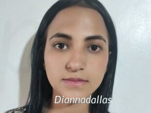 Diannadallas