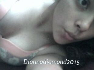 diannadiamond2015 Porn Star