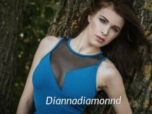 Diannadiamonnd