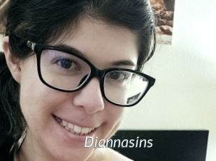 Diannasins