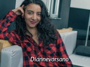 Diannevarsano