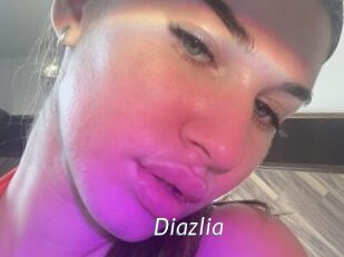 Diazlia