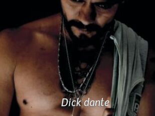 Dick_dante