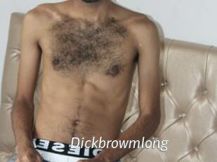Dickbrowmlong