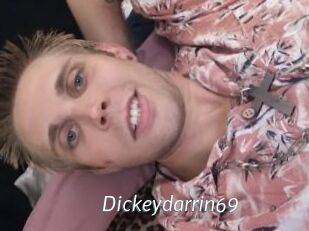Dickeydarrin69