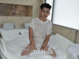 Dick_hulk