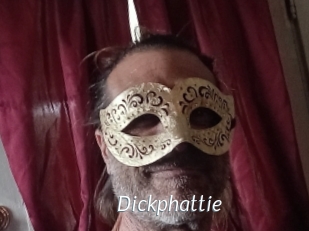 dickphattie Porn Star