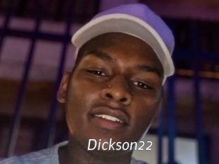 Dickson22