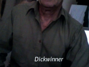 dickwinner Porn Star