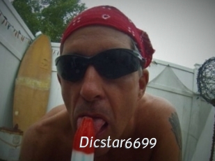 Dicstar6699