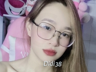 Didi38