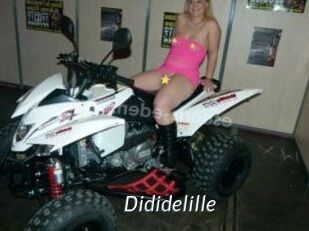 Dididelille