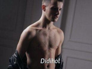 Didihot