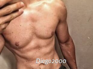 Diego2000