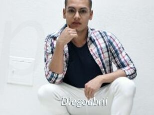 Diegoabril