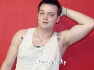 Diegokinky