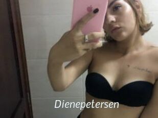 Dienepetersen