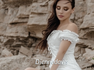 Diennedavis