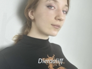 Dieraaliff